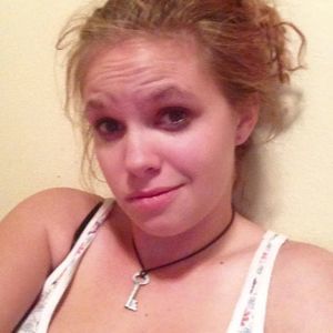 Meet your Posher, Chelsea